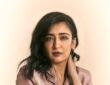 Akshara Haasan