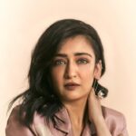 Akshara Haasan