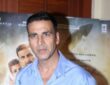 Akshay Kumar