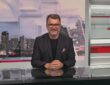 Alan Carter
