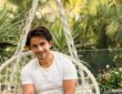 Ali Zafar Wiki