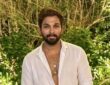 Allu Arjun Wiki