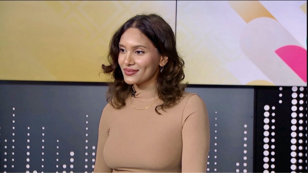 Anam Khan Wiki