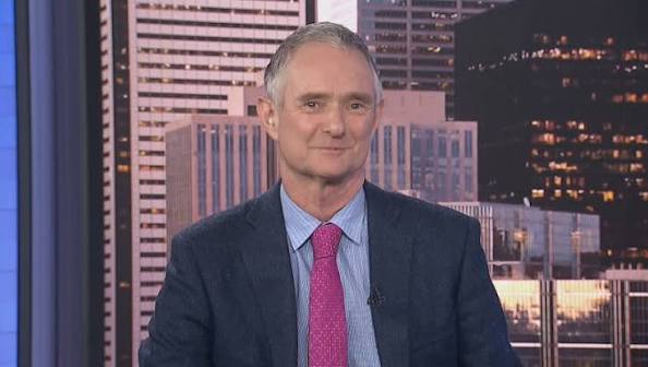 Andrew Bell Wiki