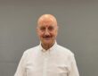 Anupam Kher