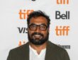 Anurag Kashyap