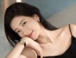 Bae Suzy