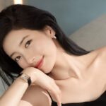Bae Suzy