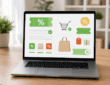 Best Coupon Code Sites