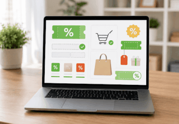 Best Coupon Code Sites