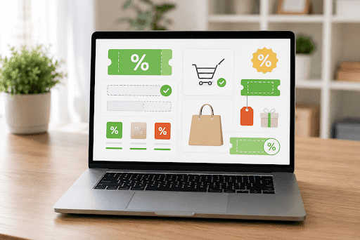 Best Coupon Code Sites