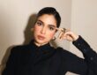 Bhumi Pednekar
