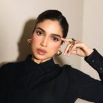 Bhumi Pednekar