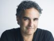 Bruce Croxon
