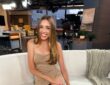 Caryn Ceolin Wiki