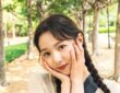Chae Soo-bin