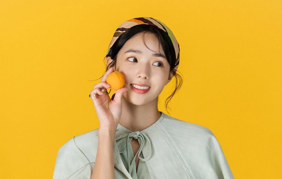 Chae Soo-bin Wiki (3)