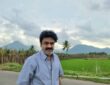 Chinni Jayanth