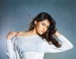 Deepa Sannidhi Wiki
