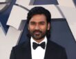 Dhanush