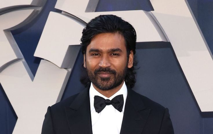 Dhanush
