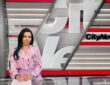 Dilshad Burman