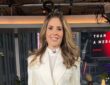 Dina Pugliese
