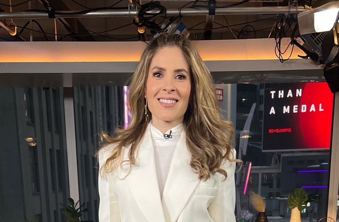 Dina Pugliese