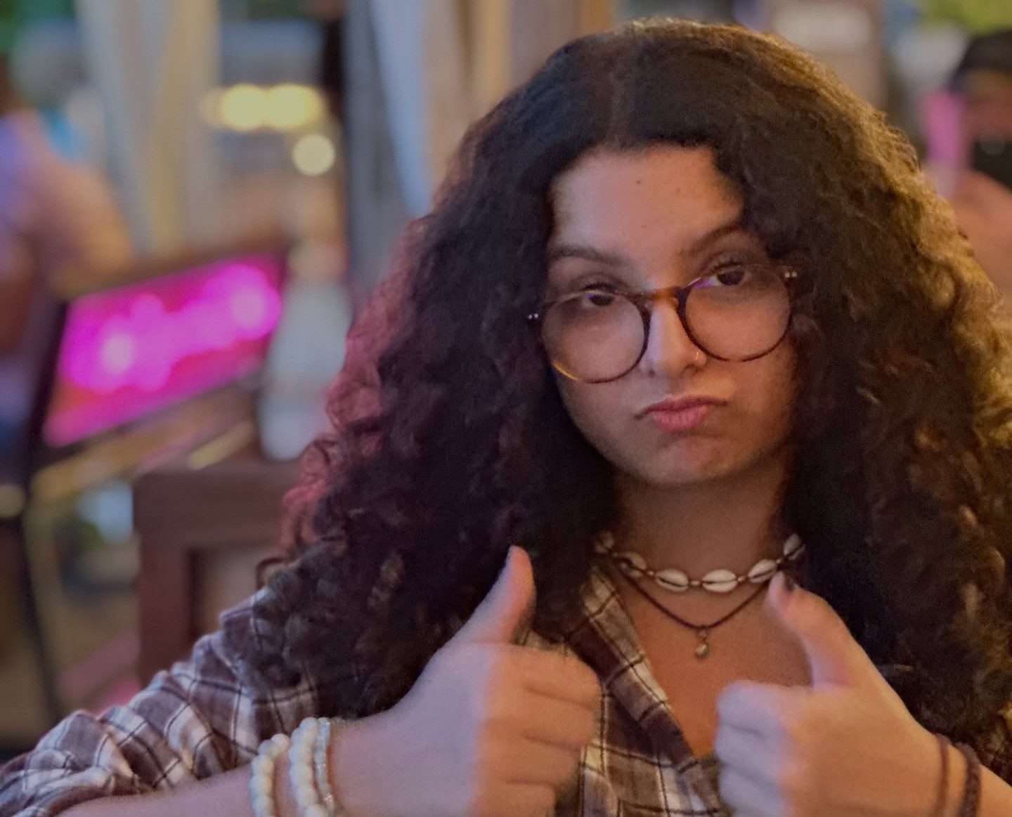 Farhan Akhtar Daughter Akira