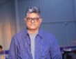 Gajraj Rao