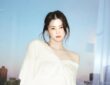 Han So-hee