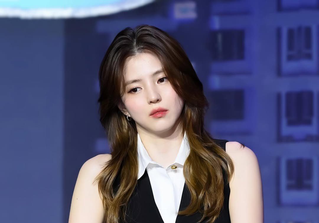 Han So-hee Wiki