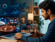 How a Beginner Can Quickly Master Online Casinos