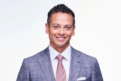 Jason Pires