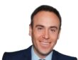 Jon Erlichman