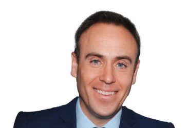 Jon Erlichman