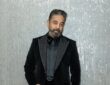 Kamal Haasan Career