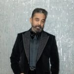 Kamal Haasan Career
