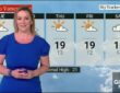 Katelin Owsianski Career