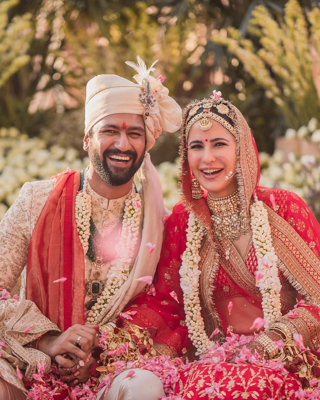 Katrina Kaif Husband
