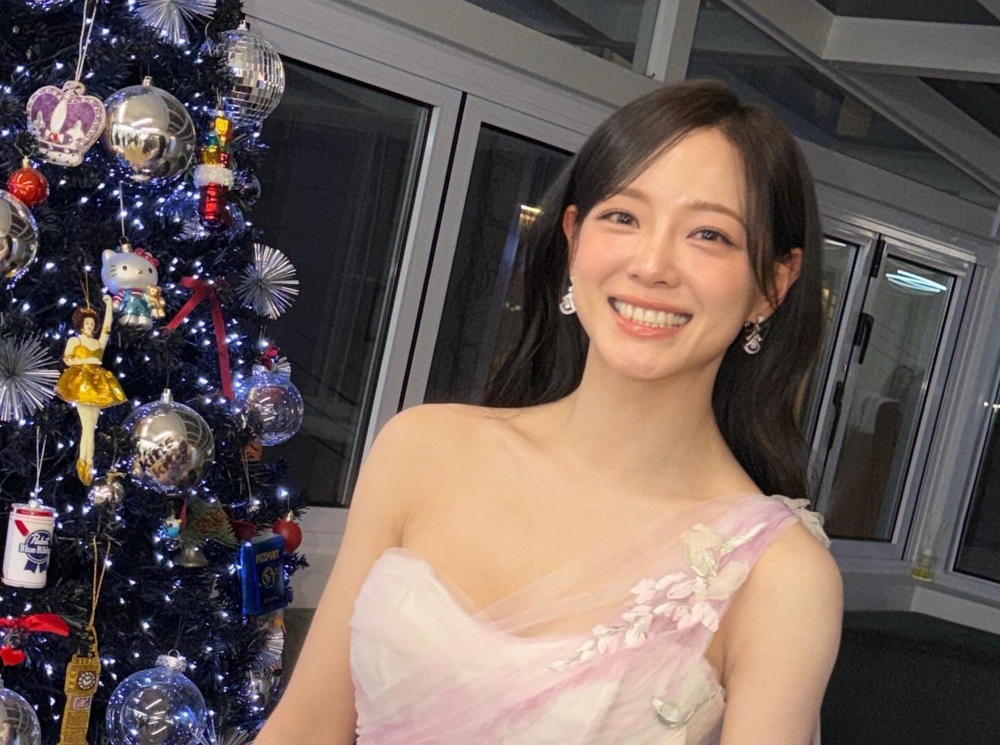 Kim Sejeong Wiki