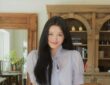 Kim You-jung