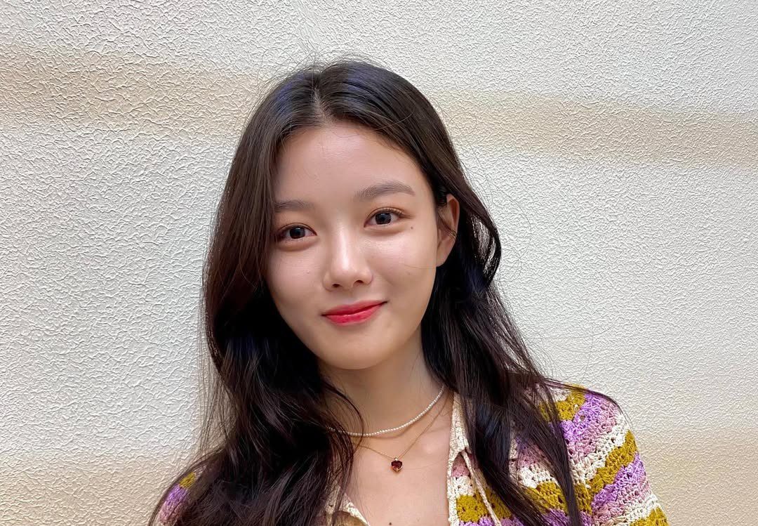 Kim You-jung Wiki