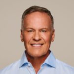 Leslie Roberts Wiki