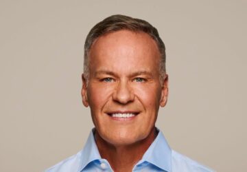 Leslie Roberts Wiki