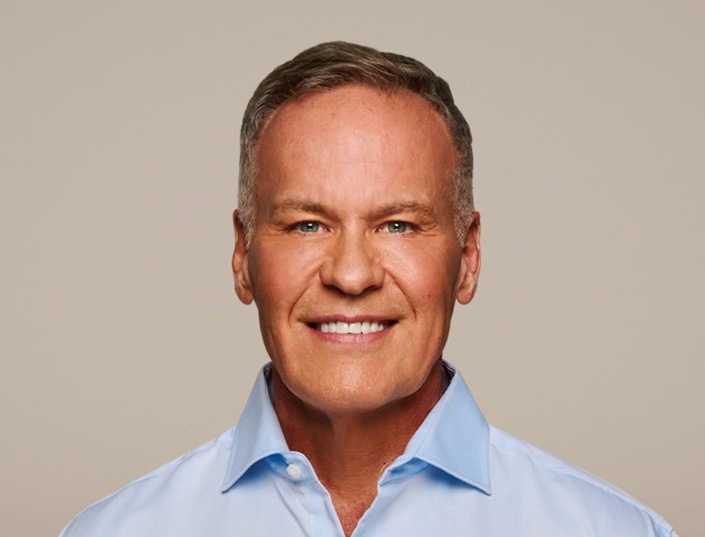 Leslie Roberts Wiki