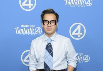 Liem Vu