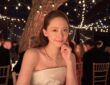 Lim Yoona