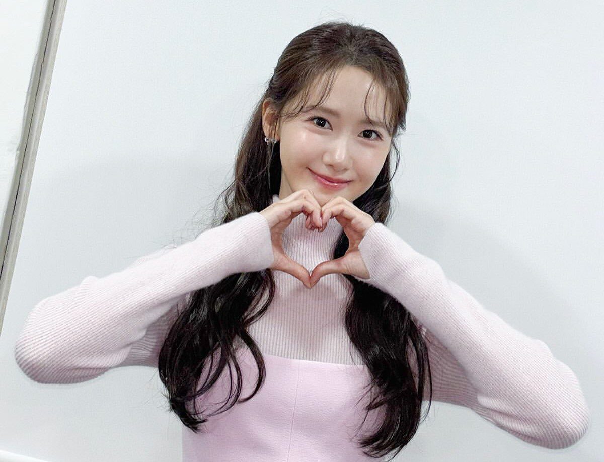 Lim Yoona Wiki (2)
