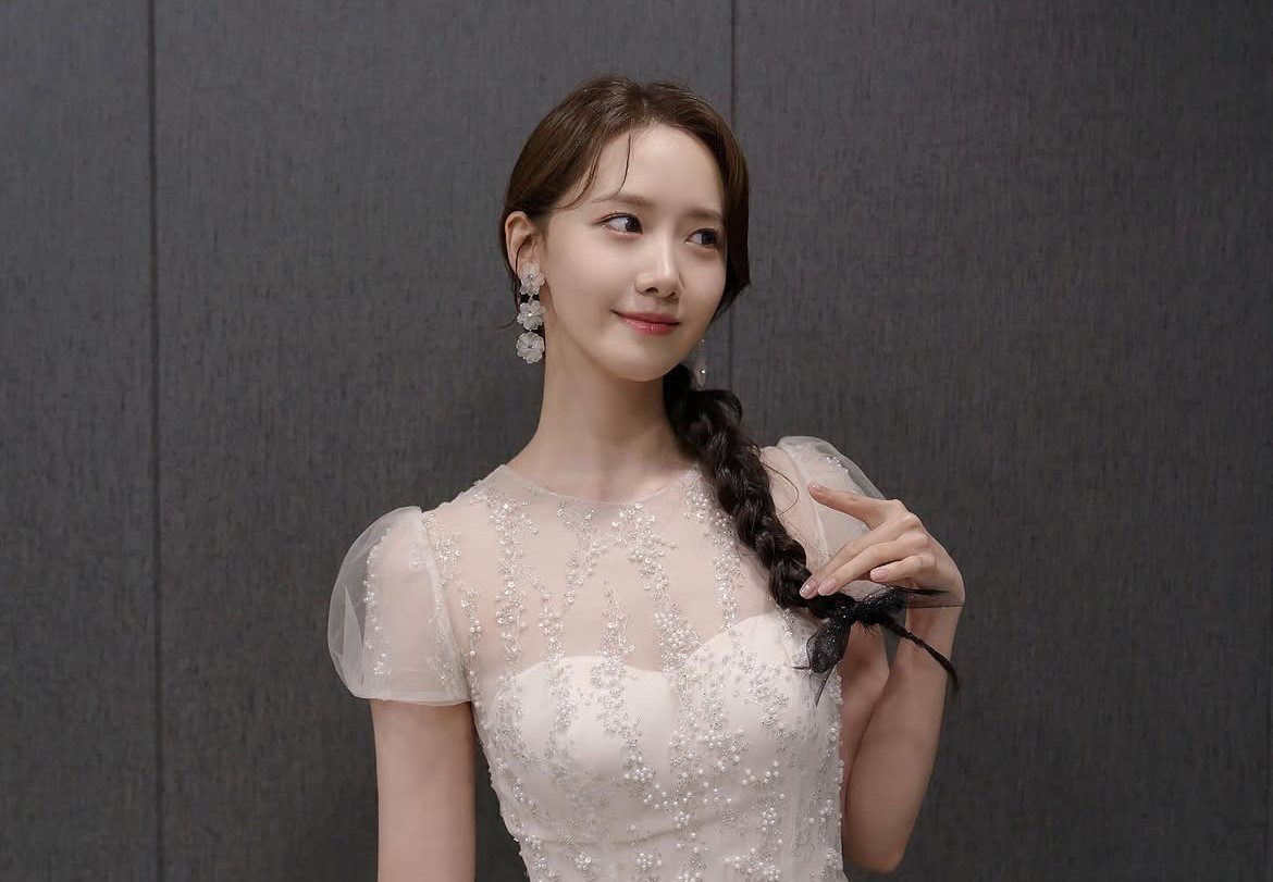 Lim Yoona Wiki